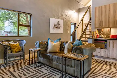 Wild Heart Safari Lodge | Hoedspruit Wildlife Estate