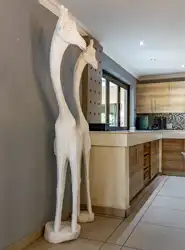 Wild Heart Safari Lodge | Hoedspruit Wildlife Estate