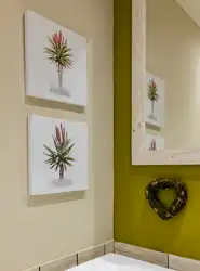 Wild Heart Safari Lodge | Hoedspruit Wildlife Estate