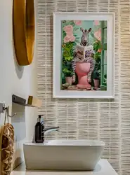 Wild Heart Safari Lodge | Hoedspruit Wildlife Estate