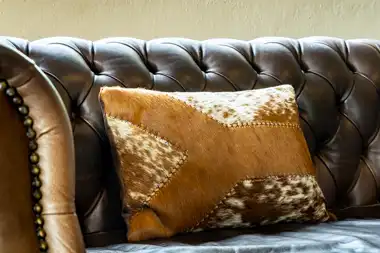 Wild Heart Safari Lodge | Hoedspruit Wildlife Estate