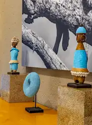 Wild Heart Safari Lodge | Hoedspruit Wildlife Estate