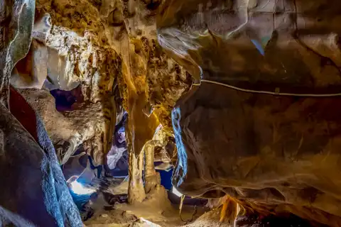 © The Guys - Professional Photographers & Designers - www.theguys.co.za