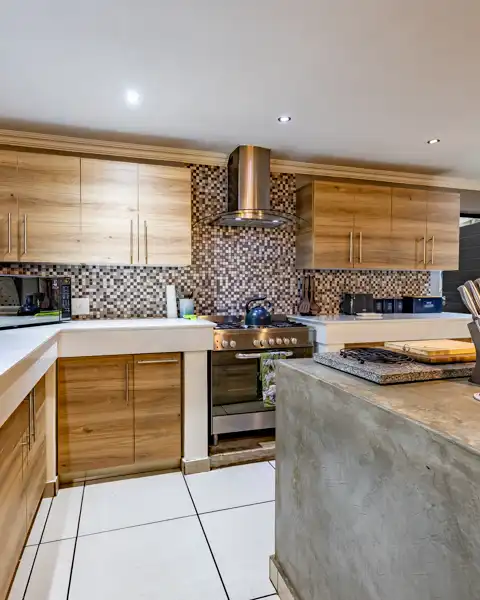 Wild Heart Safari Lodge | Hoedspruit Wildlife Estate