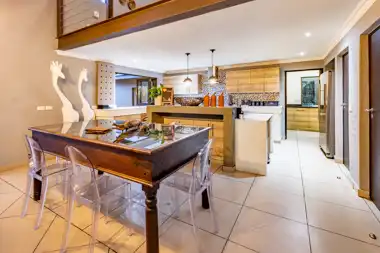 Wild Heart Safari Lodge | Hoedspruit Wildlife Estate