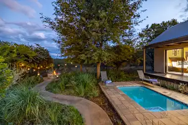 Wild Heart Safari Lodge | Hoedspruit Wildlife Estate