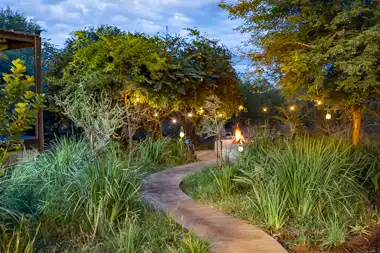 Wild Heart Safari Lodge | Hoedspruit Wildlife Estate