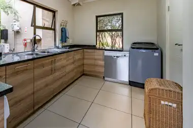 Wild Heart Safari Lodge | Hoedspruit Wildlife Estate