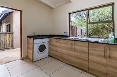 Wild Heart Safari Lodge | Hoedspruit Wildlife Estate