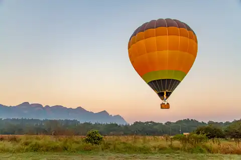 © The Guys - Professional Photographers & Designers - www.theguys.co.za