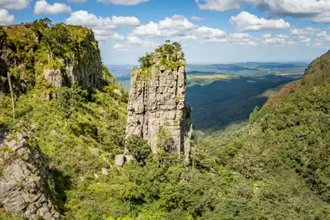 © The Guys - Professional Photographers & Designers - www.theguys.co.za