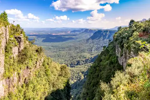 © The Guys - Professional Photographers & Designers - www.theguys.co.za