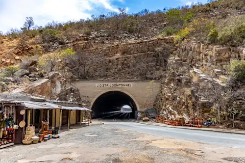 © The Guys - Professional Photographers & Designers - www.theguys.co.za