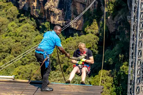 © The Guys - Professional Photographers & Designers - www.theguys.co.za