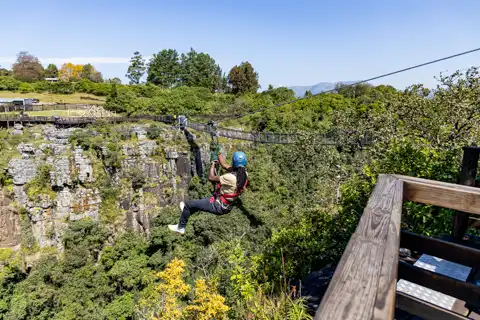 © The Guys - Professional Photographers & Designers - www.theguys.co.za