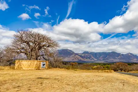 © The Guys - Professional Photographers & Designers - www.theguys.co.za