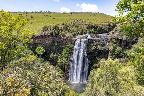 © The Guys - Professional Photographers & Designers - www.theguys.co.za