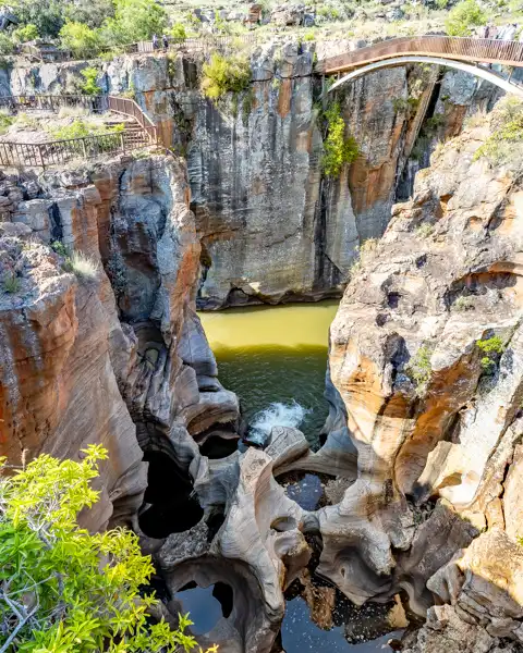 © The Guys - Professional Photographers & Designers - www.theguys.co.za