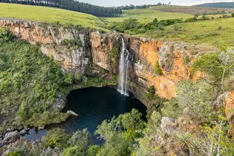 © The Guys - Professional Photographers & Designers - www.theguys.co.za