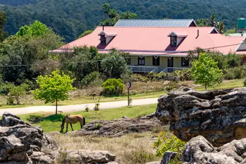 © The Guys - Professional Photographers & Designers - www.theguys.co.za