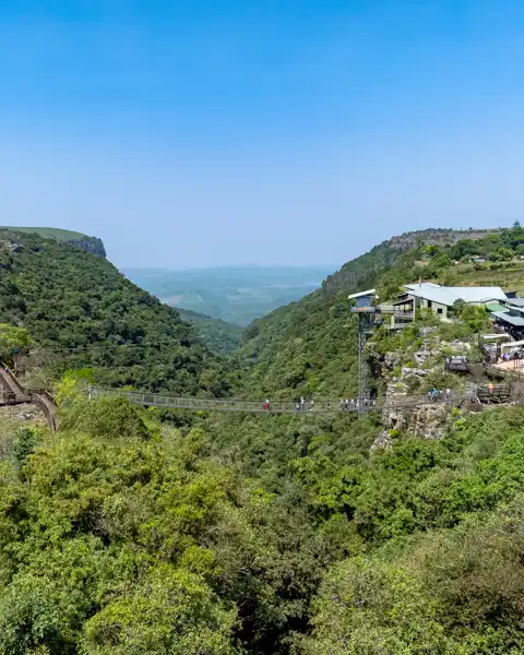 © The Guys - Professional Photographers & Designers - www.theguys.co.za