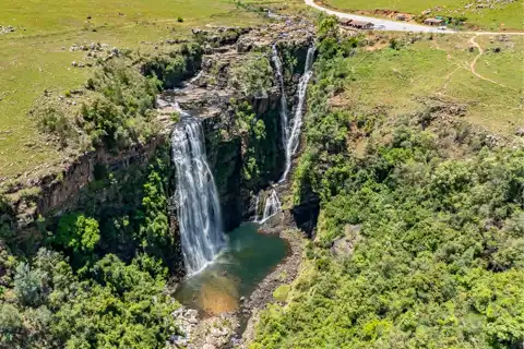 © The Guys - Professional Photographers & Designers - www.theguys.co.za