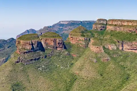 © The Guys - Professional Photographers & Designers - www.theguys.co.za