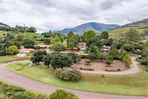 © The Guys - Professional Photographers & Designers - www.theguys.co.za