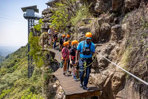 © The Guys - Professional Photographers & Designers - www.theguys.co.za